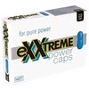 Maisto papildas ExxTREME tabletės Pajėgumui (10 tab.)