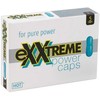 Hot Extreme Power Caps