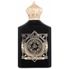 House Of Perfumes Glorious Oud Juodas EDP parfumuotas vanduo unisex, 100 ml