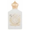 House Of Perfumes Glorious Oud Musk EDP parfumuotas vanduo unisex, 100 ml