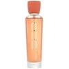 House Of Perfumes Oud Saffron EDP parfumuotas vanduo unisex, 100 ml