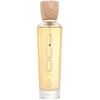 House Of Perfumes Oud Vanilla EDP parfumuotas vanduo unisex, 100 ml