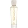 House Of Perfumes Oud Baltas EDP parfumuotas vanduo unisex, 100 ml