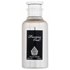 House Of Perfumes Precious Oud EDP parfumuotas vanduo unisex, 100 ml