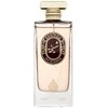 House Of Perfumes Sheikha EDP parfumuotas vanduo moterims, 100 ml