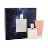 Hugo Boss Alive EDP rinkinys moterims (EDP, 50 ml + kūno losjonas, 75 ml)