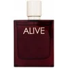 HUGO BOSS Alive Absolu Parfum Intense PP kvepalai moterims, 50 ml