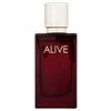 HUGO BOSS Alive Absolu Parfum Intense PP kvepalai moterims, 30 ml