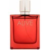 HUGO BOSS BOSS Alive, 50 ml