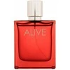 HUGO BOSS BOSS Alive, 50 ml