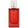 Hugo Boss Alive PP kvepalai, 30 ml
