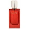 Hugo Boss Alive PP kvepalai, 30 ml