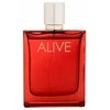 Hugo Boss BOSS Alive Parfum PP kvepalai moterims, 80 ml