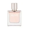 HUGO BOSS Alive EDP Moterims 30 ml