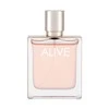 HUGO BOSS Alive EDP Moterims 50 ml