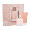 Hugo Boss Alive EDP rinkinys moterims (EDP, 50 ml + kūno losjonas, 75 ml)