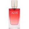 Kvepalai moterims Hugo Boss Boss Alive Intense EDP, 30 ml