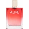 Hugo Boss Alive Intense EDP parfumuotas vanduo moterims, 80 ml