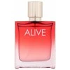 Hugo Boss Alive Intense EDP parfumuotas vanduo moterims, 50 ml
