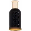 Hugo Boss Boss Bottled Absolu EDP parfumuotas vanduo vyrams, 100 ml