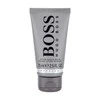 Hugo Boss BOSS Bottled After Shave Balzamas balzamas po skutimosi, 75 ml