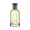 Hugo Boss BOSS Bottled After Shave Losjonas losjonas po skutimosi, 100 ml