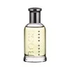 Hugo Boss BOSS Bottled After Shave Losjonas losjonas po skutimosi, 50 ml