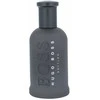 Hugo Boss Bottled Collector's Edition for Men (Kvepalai Vyrams) EDT - 100ml