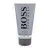 HUGO BOSS Boss Bottled Dušo želė parfumuota dušo želė vyrams, 150 ml