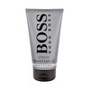 HUGO BOSS Boss Bottled Dušo želė parfumuota dušo želė vyrams, 150 ml