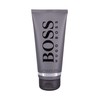 Hugo Boss BOSS Bottled Dušo želė parfumuota dušo želė vyrams, 200 ml