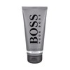Hugo Boss BOSS Bottled Dušo želė parfumuota dušo želė vyrams, 200 ml