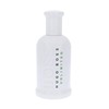 Kvepalai vyrams Hugo Boss Bottled Unlimited EDT, 200 ml