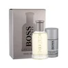 Hugo Boss Bottled dovanų rinkinys, 175 ml