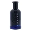 Kvepalai vyrams Hugo Boss Bottled Night for Men EDT, 200 ml