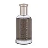 Hugo Boss BOSS Bottled EDP parfumuotas vanduo vyrams, 100 ml