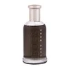 Hugo Boss BOSS Bottled EDP parfumuotas vanduo vyrams, 200 ml