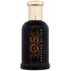 Hugo Boss BOSS Bottled Eliksyras Parfum Intense EDP parfumuotas vanduo vyrams, 50 ml
