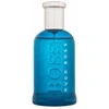 HUGO BOSS Boss Bottled Pacific Limited Edition EDT tualetinis vanduo vyrams, 100 ml