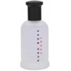Hugo Boss Boss Bottled Sport EDT tualetinis vanduo vyrams, 50 ml
