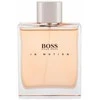 Kvepalai vyrams Hugo Boss Boss In Motion EDT, 100 ml
