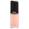 HUGO BOSS Boss Ma Vie EDP parfumuotas vanduo moterims, 30 ml