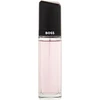 Hugo Boss Ma Vie L'Eau EDT Purškiklis, 50 ml