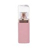 Kvepalai moterims Hugo Boss Ma Vie Intense EDP 30ml