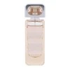 Hugo Boss Orange EDT Moterims 30 ml