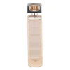 Kvepalai moterims Hugo Boss Orange EDT, 50 ml