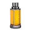 Hugo Boss The Scent After Shave 100ml