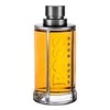 Kvepalai vyrams Hugo Boss The Scent EDT, 200 ml