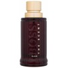 Hugo Boss Hugo Boss Boss The Scent Eliksyras Parfum Intense 50ml.