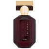 Kvepalai moterims Hugo Boss The Scent Elixir EDP, 50 ml